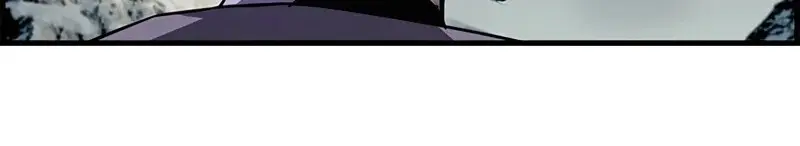 Necromancer’s Evolutionary Traits ตอนที่ 106 page 13