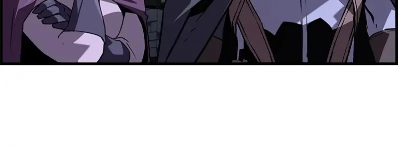 Necromancer’s Evolutionary Traits ตอนที่ 106 page 39