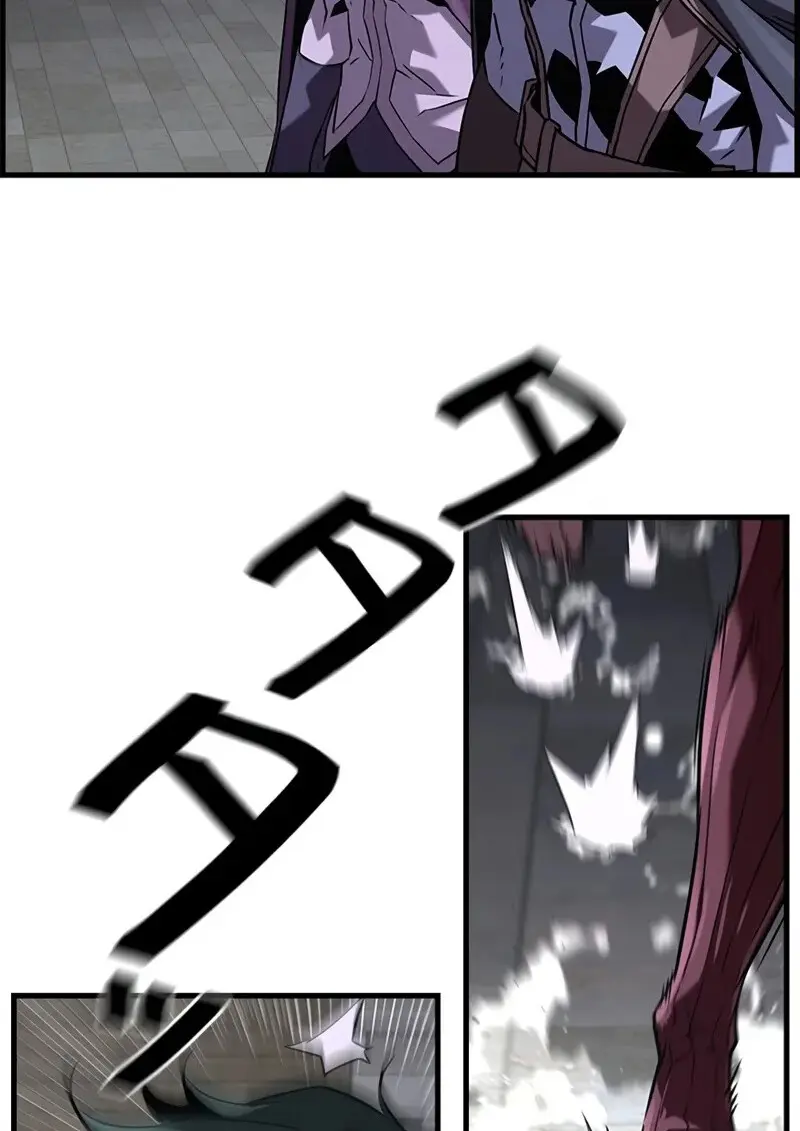 Necromancer’s Evolutionary Traits ตอนที่ 106 page 41