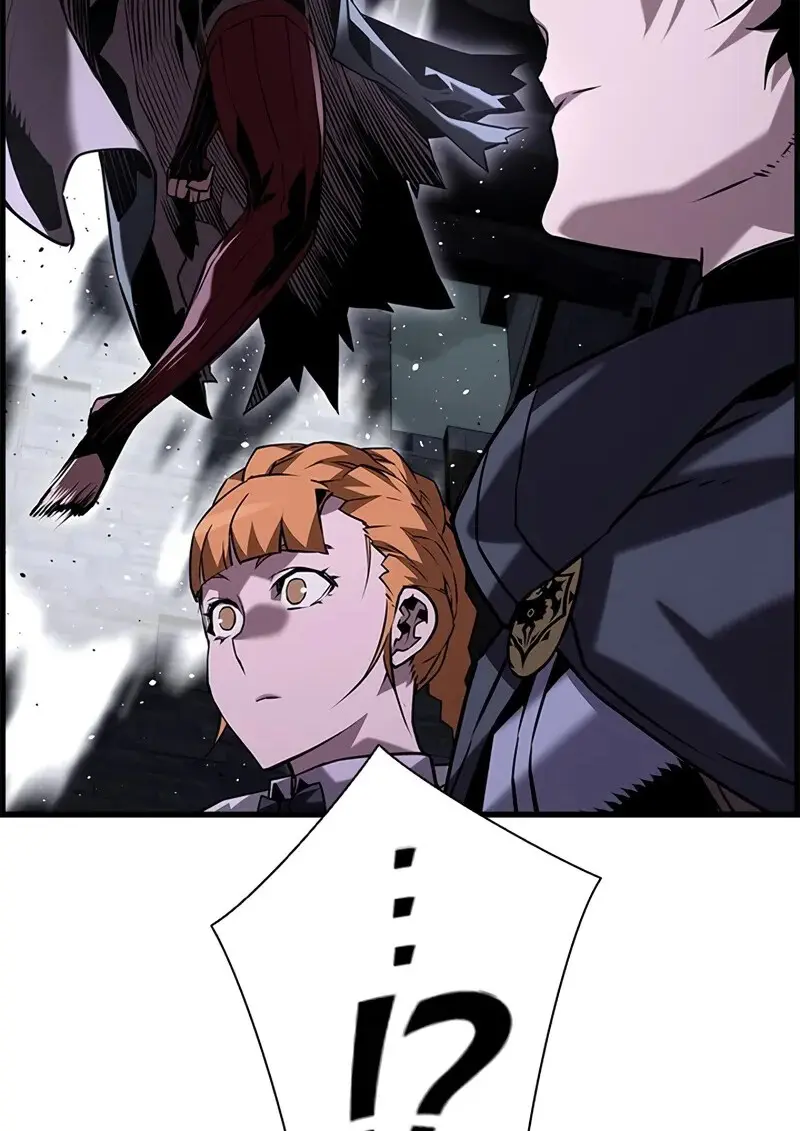 Necromancer’s Evolutionary Traits ตอนที่ 106 page 44