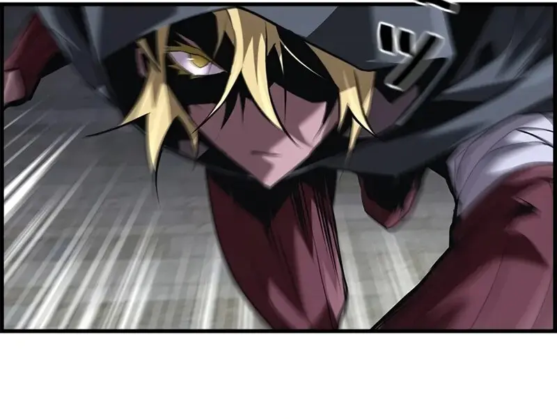 Necromancer’s Evolutionary Traits ตอนที่ 106 page 49