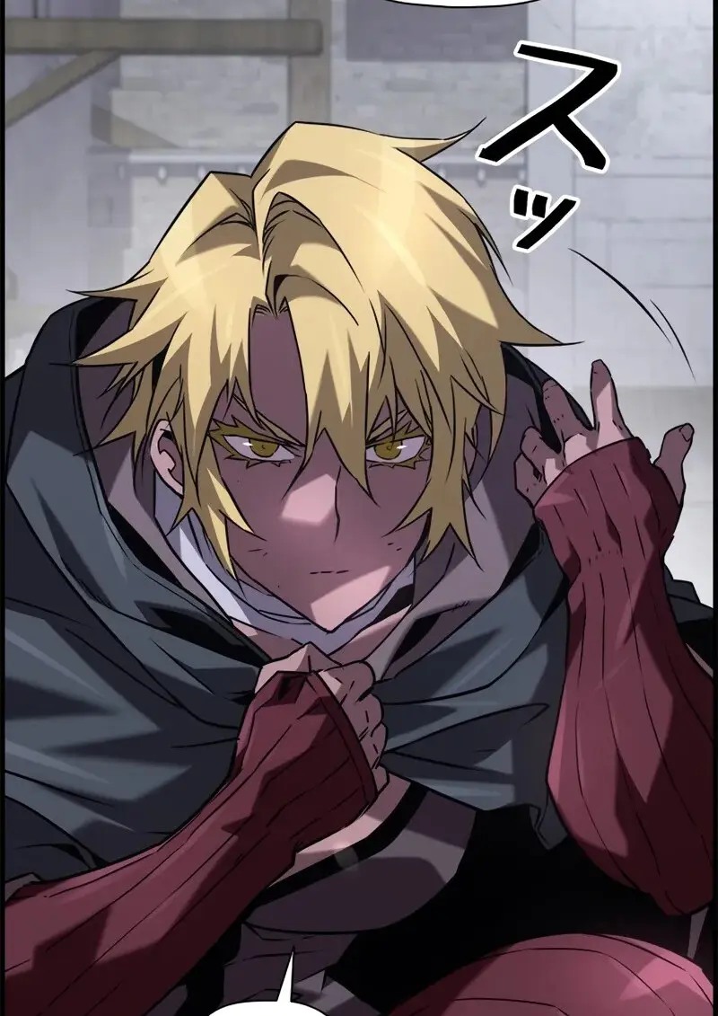 Necromancer’s Evolutionary Traits ตอนที่ 106 page 61