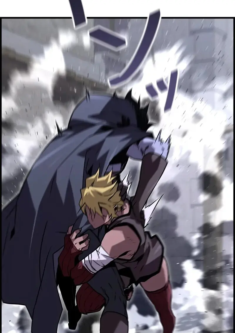 Necromancer’s Evolutionary Traits ตอนที่ 106 page 66