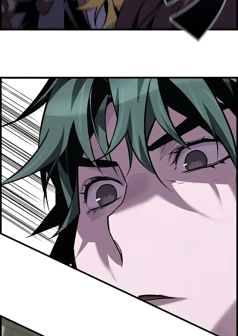 Necromancer’s Evolutionary Traits ตอนที่ 106 page 68