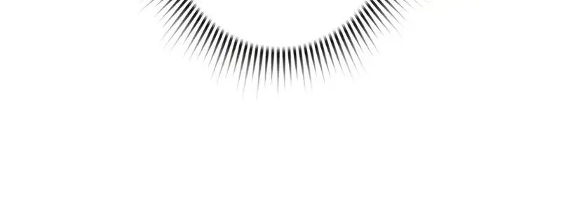 Necromancer’s Evolutionary Traits ตอนที่ 106 page 76