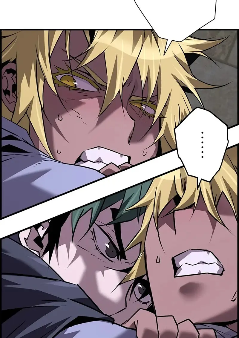 Necromancer’s Evolutionary Traits ตอนที่ 106 page 79