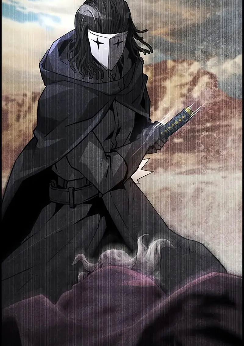 Necromancer’s Evolutionary Traits ตอนที่ 106 page 99