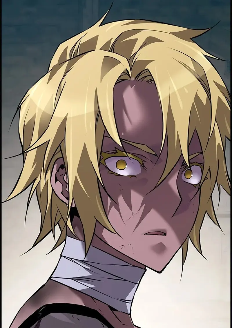 Necromancer’s Evolutionary Traits ตอนที่ 106 page 104