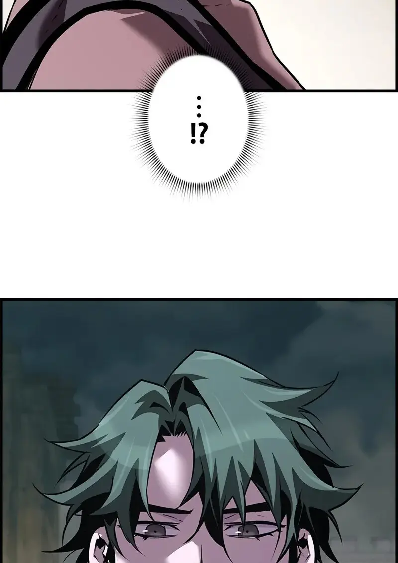 Necromancer’s Evolutionary Traits ตอนที่ 106 page 105