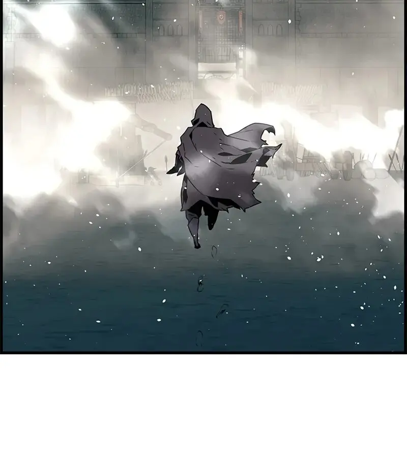 Necromancer’s Evolutionary Traits ตอนที่ 106 page 116