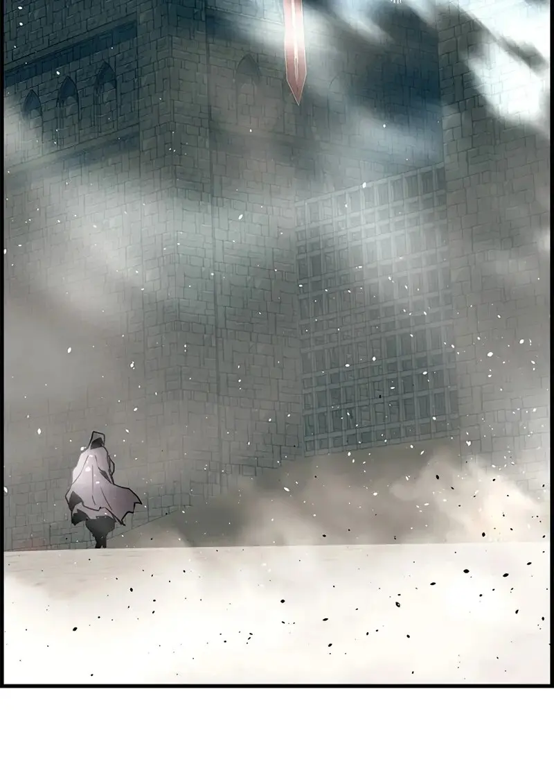 Necromancer’s Evolutionary Traits ตอนที่ 106 page 118