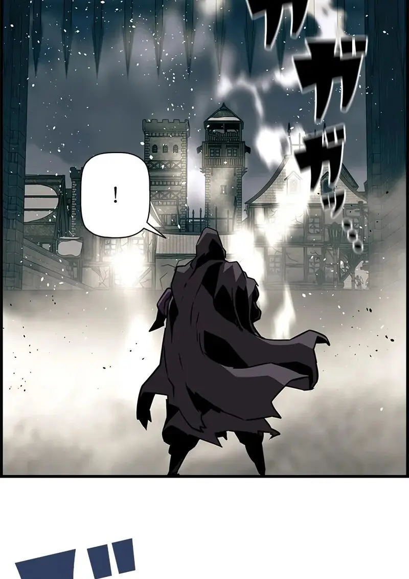 Necromancer’s Evolutionary Traits ตอนที่ 106 page 122