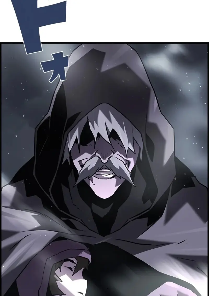 Necromancer’s Evolutionary Traits ตอนที่ 106 page 123