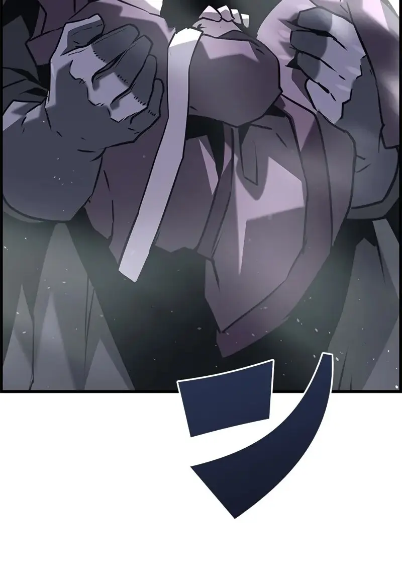 Necromancer’s Evolutionary Traits ตอนที่ 106 page 124