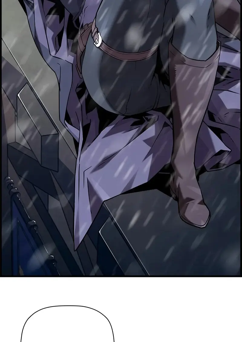 Necromancer’s Evolutionary Traits ตอนที่ 107 page 2