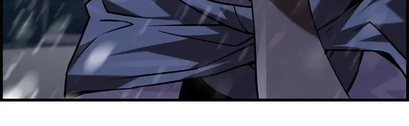 Necromancer’s Evolutionary Traits ตอนที่ 107 page 14