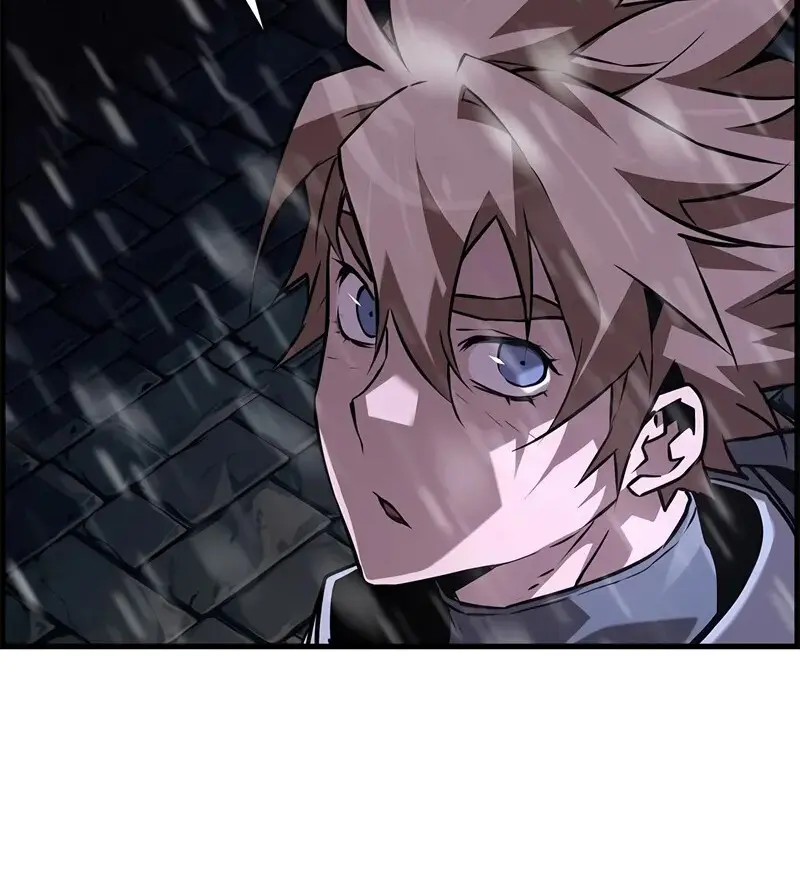 Necromancer’s Evolutionary Traits ตอนที่ 107 page 27