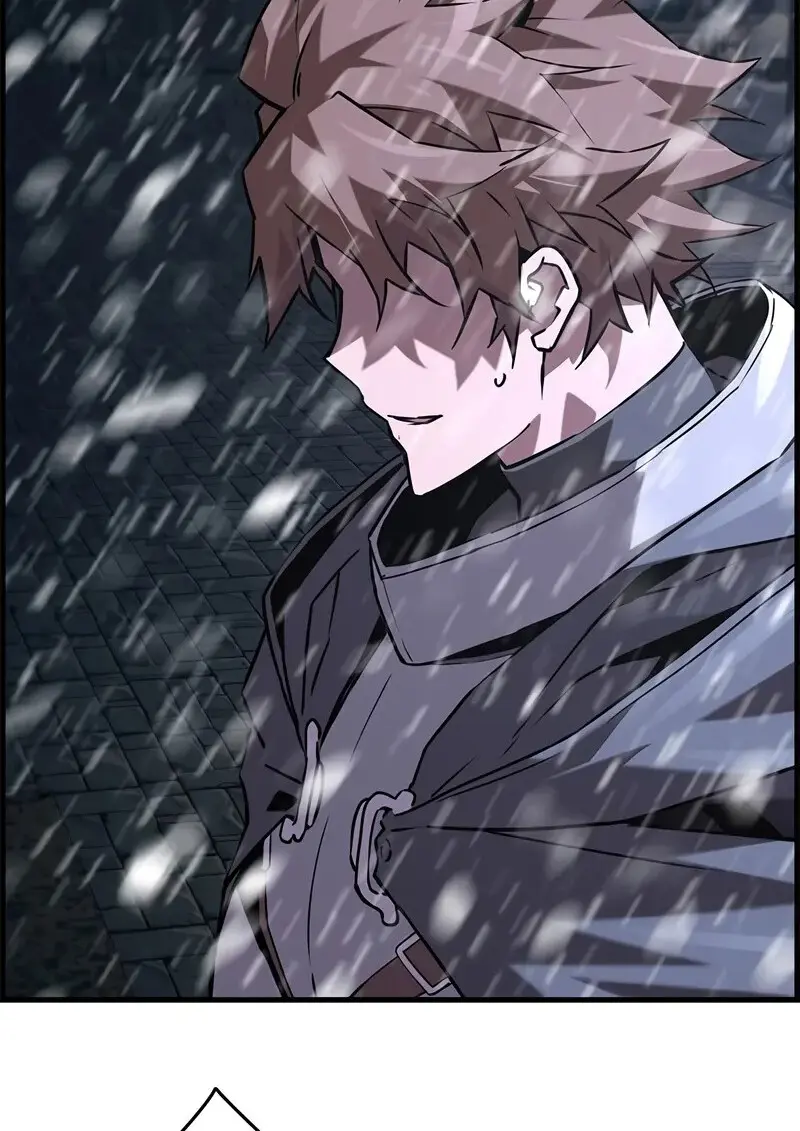 Necromancer’s Evolutionary Traits ตอนที่ 107 page 35