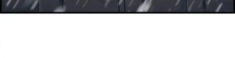 Necromancer’s Evolutionary Traits ตอนที่ 107 page 40