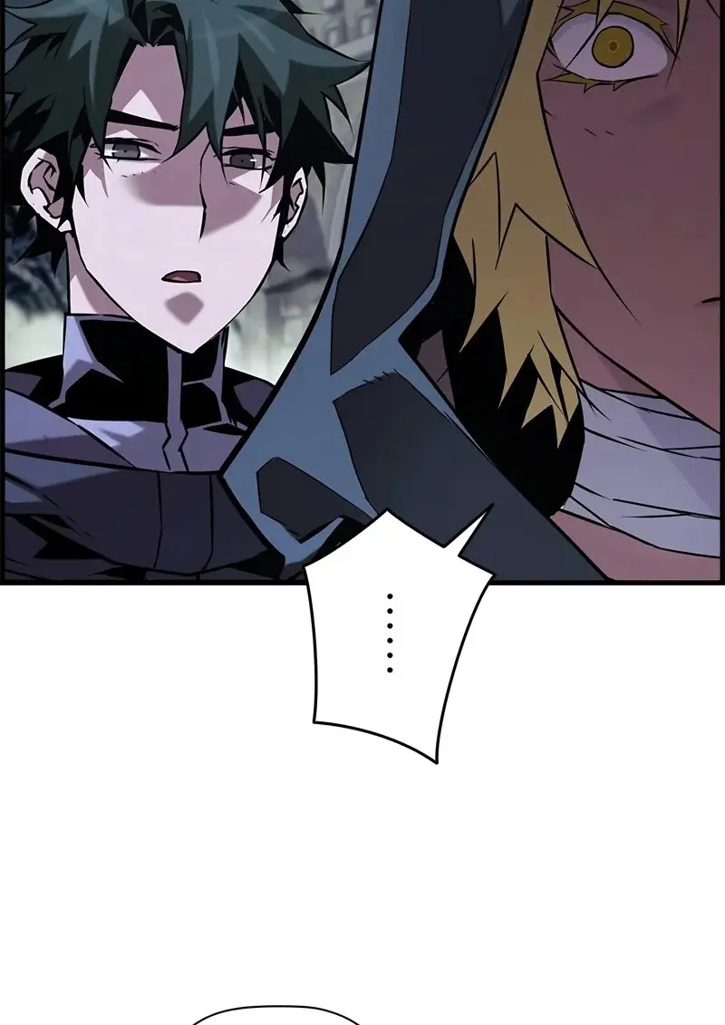 Necromancer’s Evolutionary Traits ตอนที่ 107 page 59