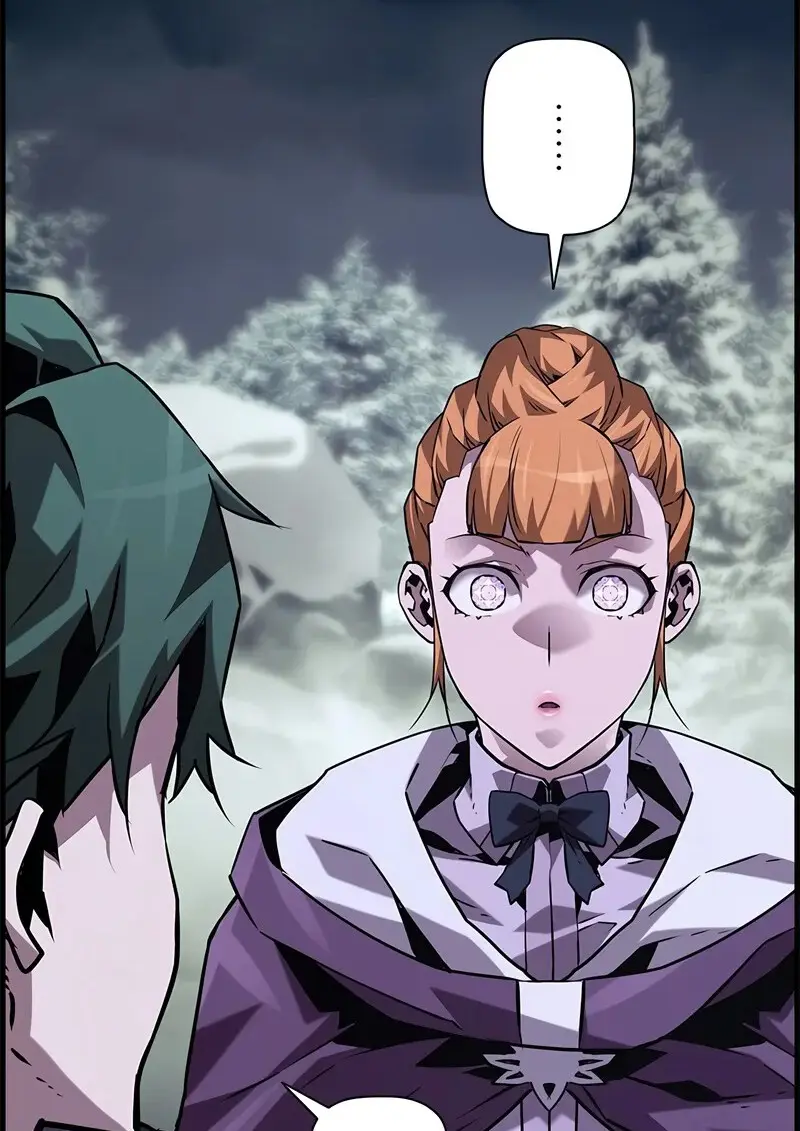 Necromancer’s Evolutionary Traits ตอนที่ 107 page 72