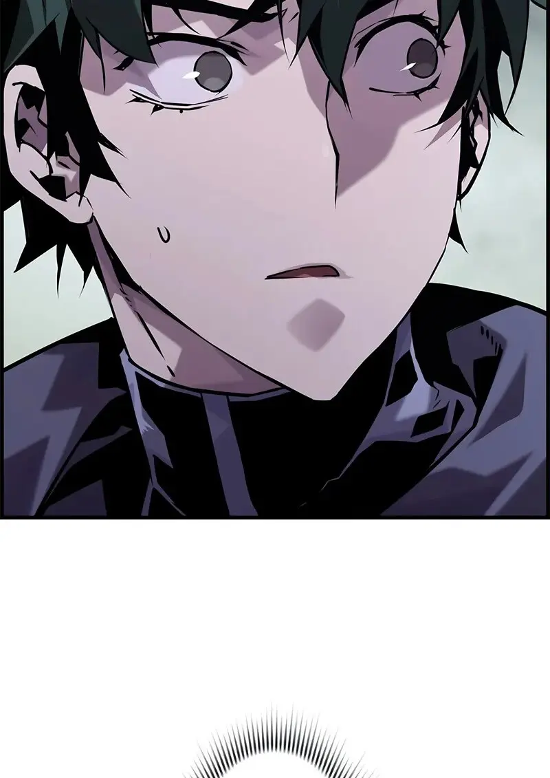 Necromancer’s Evolutionary Traits ตอนที่ 107 page 78