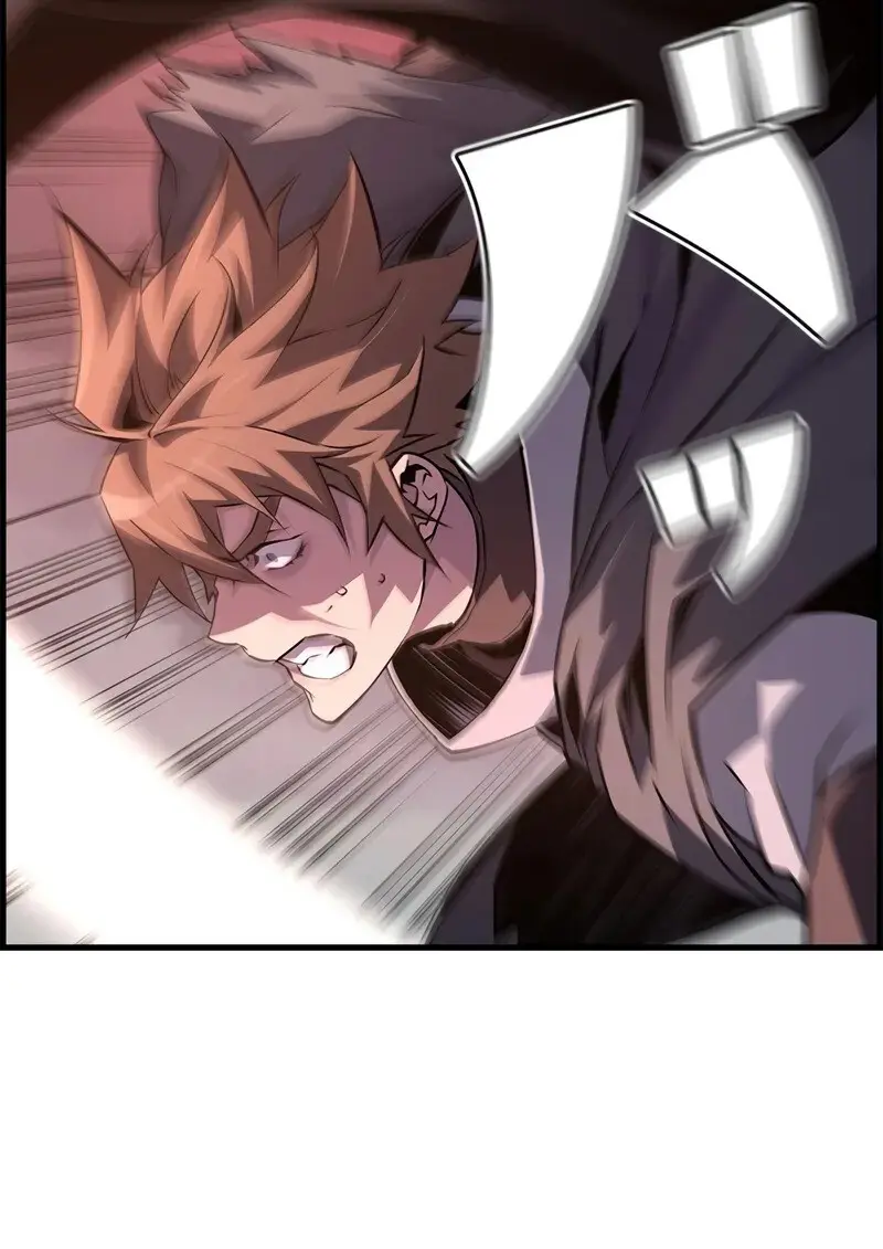 Necromancer’s Evolutionary Traits ตอนที่ 107 page 89