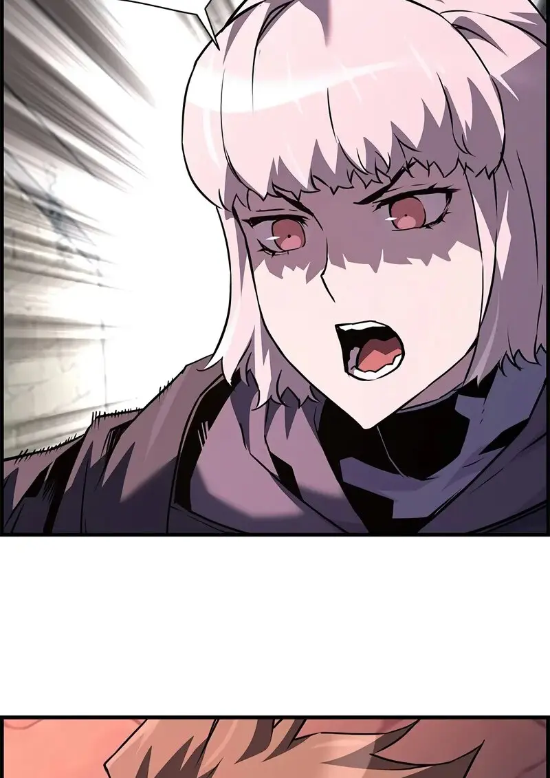 Necromancer’s Evolutionary Traits ตอนที่ 107 page 96