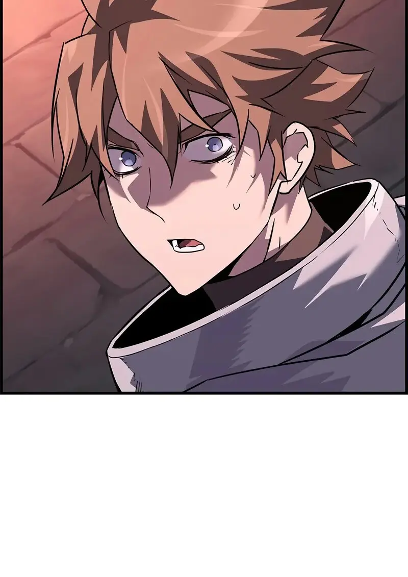 Necromancer’s Evolutionary Traits ตอนที่ 107 page 97