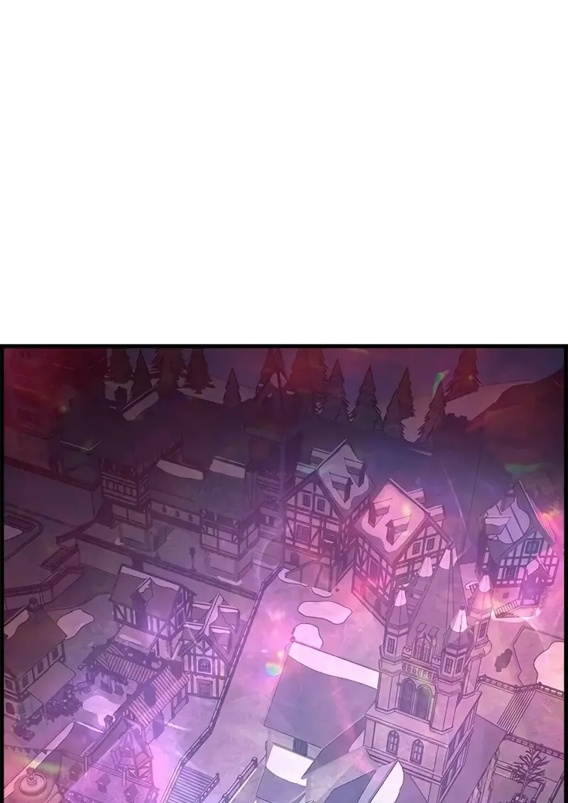 Necromancer’s Evolutionary Traits ตอนที่ 107 page 98