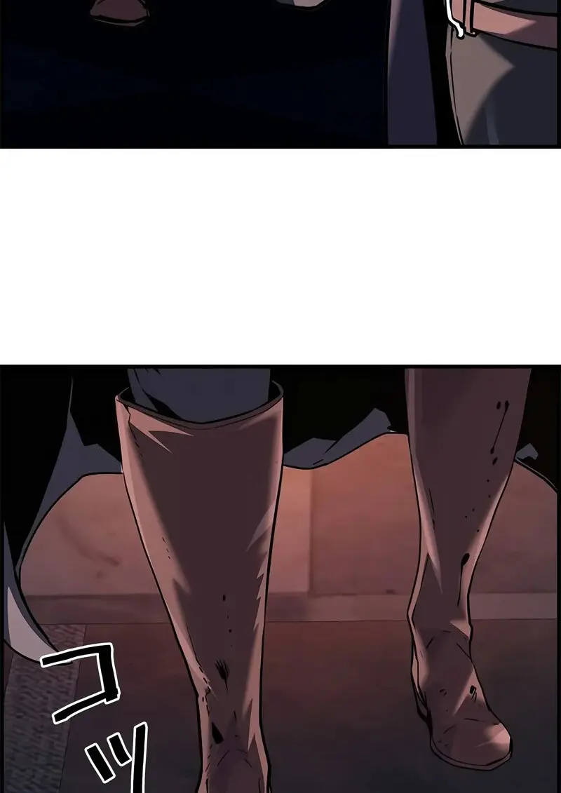 Necromancer’s Evolutionary Traits ตอนที่ 107 page 114