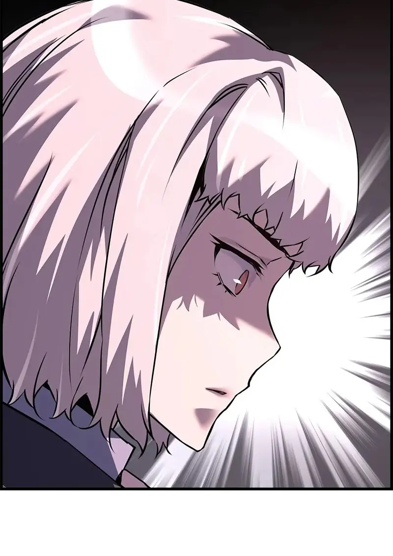 Necromancer’s Evolutionary Traits ตอนที่ 107 page 127