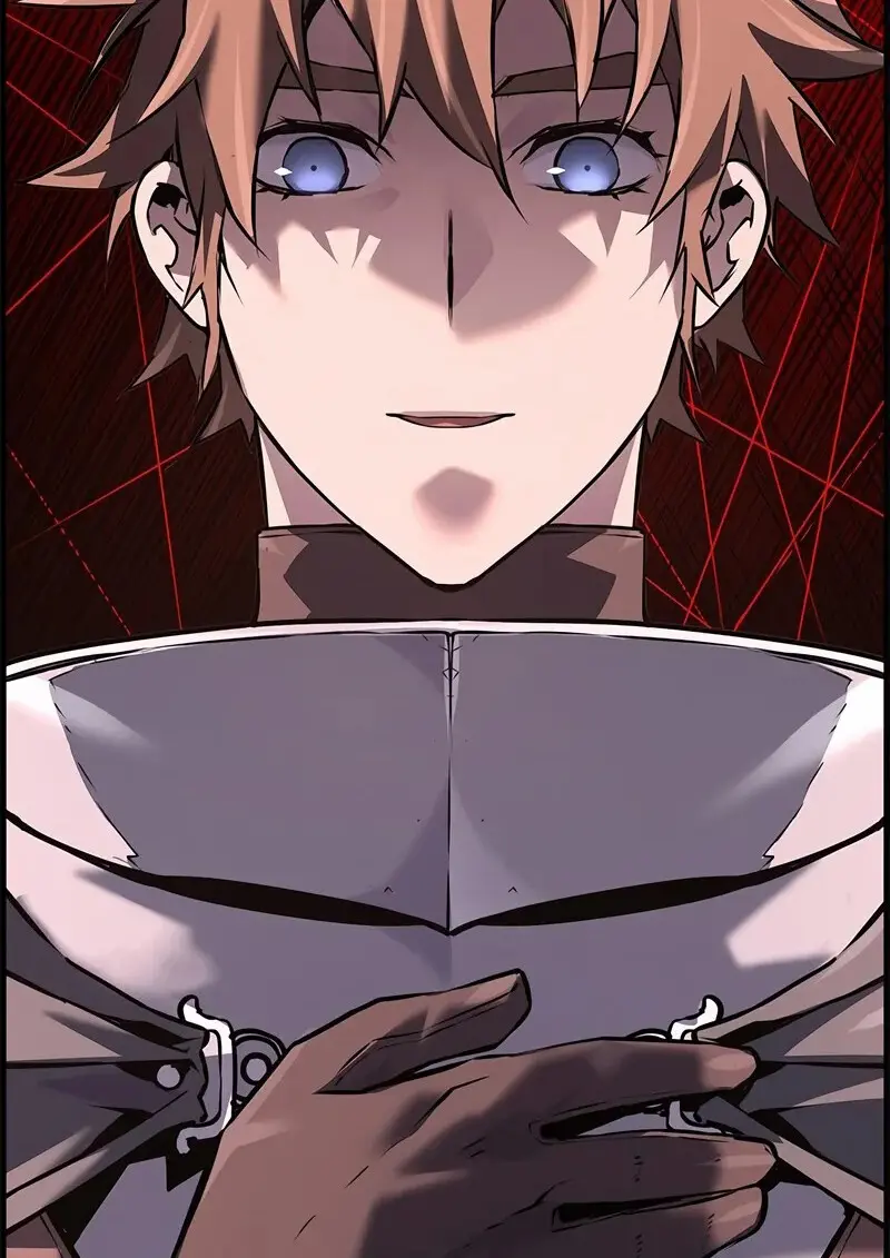 Necromancer’s Evolutionary Traits ตอนที่ 107 page 129