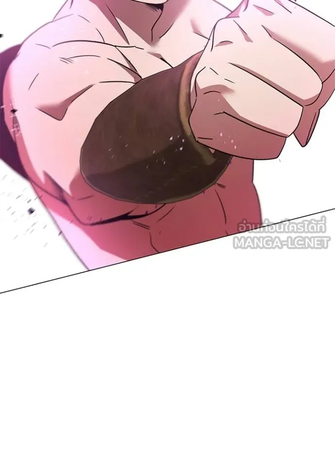 Night of the Ogre ตอนที่ 94 page 158