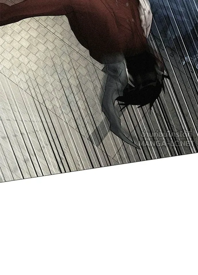 Night of the Ogre ตอนที่ 107 page 58