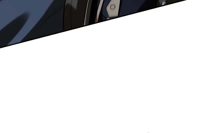 Night of the Soulless Heathens ตอนที่ 11 page 11