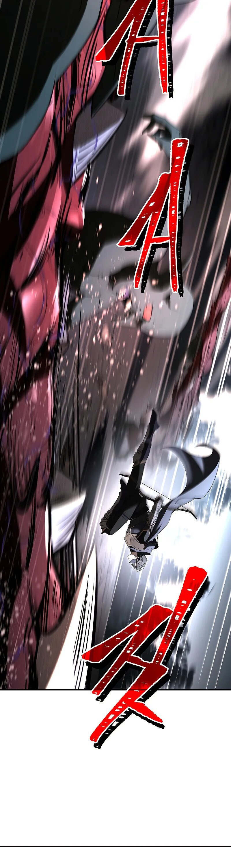 Night of the Soulless Heathens ตอนที่ 12 page 14