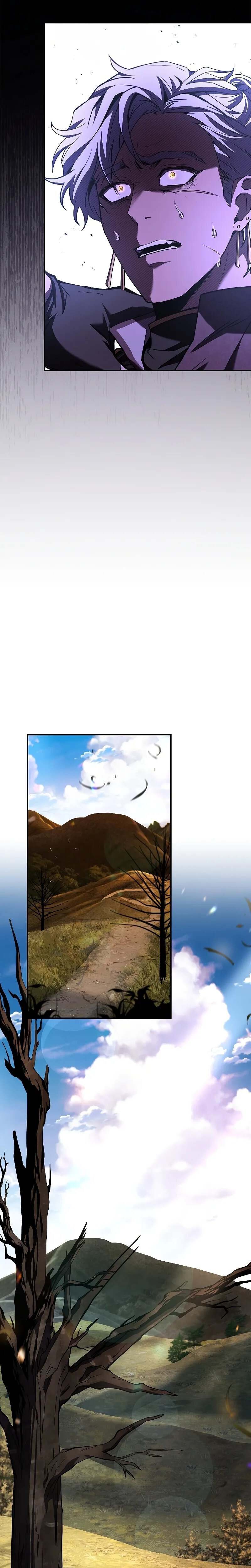 Night of the Soulless Heathens ตอนที่ 13 page 15