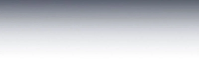 Night of the Soulless Heathens ตอนที่ 58 page 8