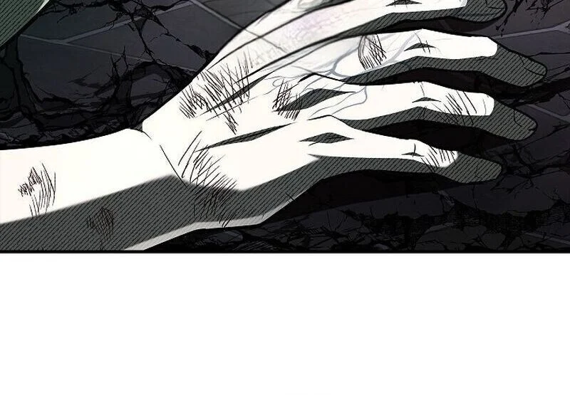 Night of the Soulless Heathens ตอนที่ 58 page 20