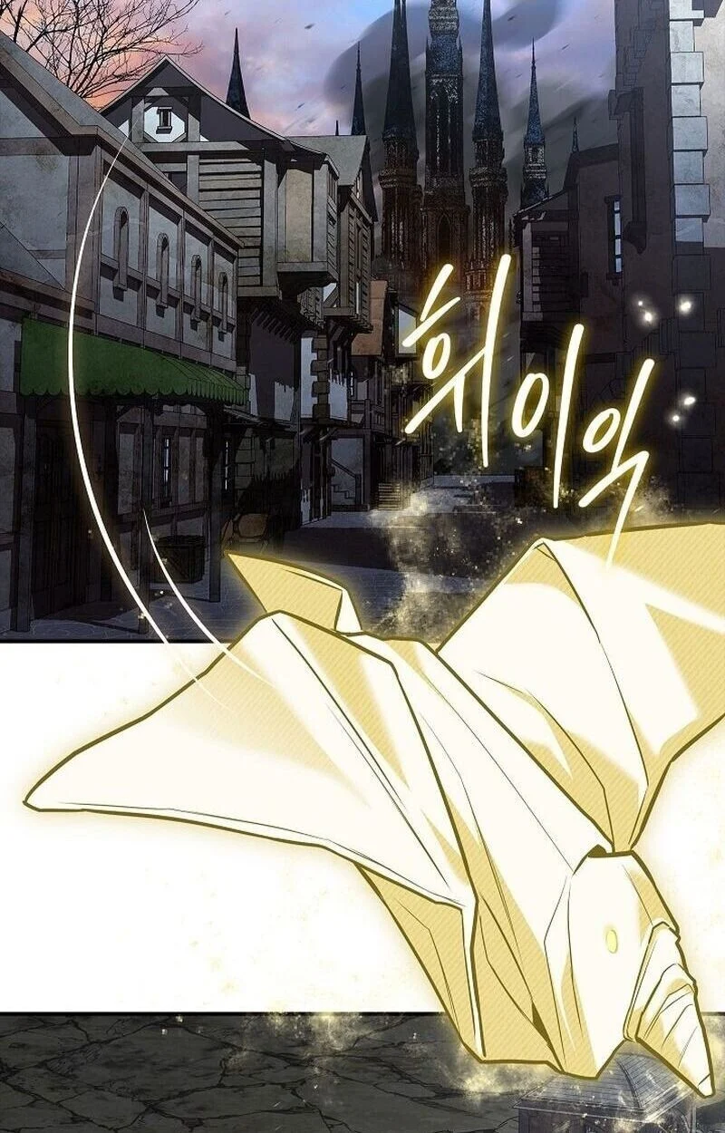 Night of the Soulless Heathens ตอนที่ 58 page 31