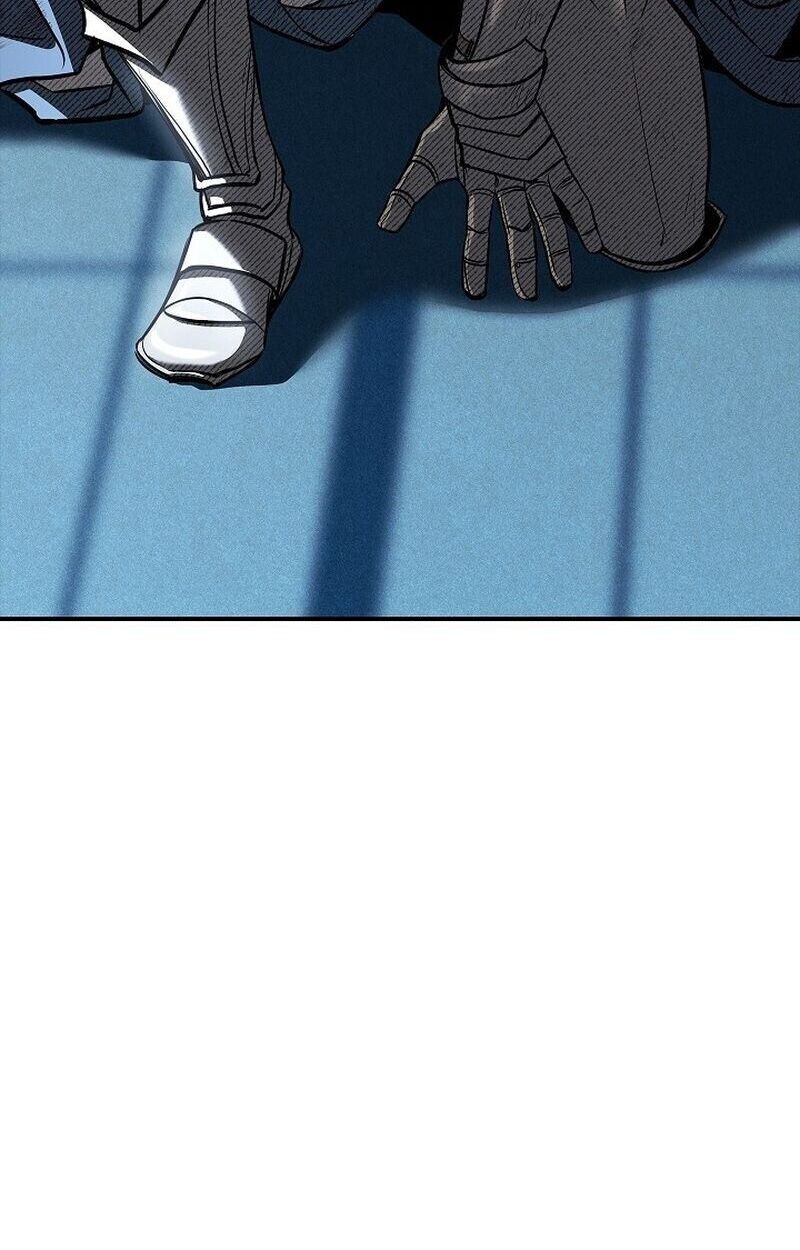 Night of the Soulless Heathens ตอนที่ 58 page 53