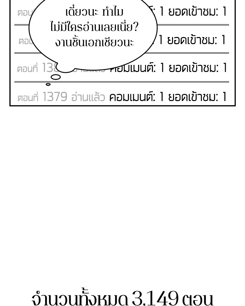 Omniscient Reader อ่านชะตาวันสิ้นโลก ตอนที่ 0 page 4