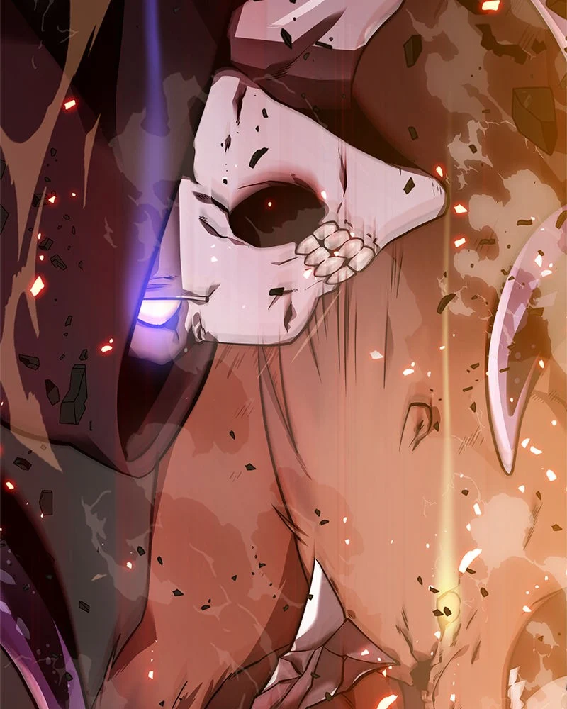 Omniscient Reader อ่านชะตาวันสิ้นโลก ตอนที่ 0 page 11