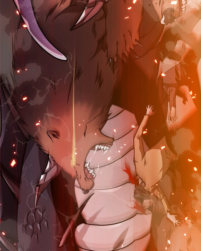 Omniscient Reader อ่านชะตาวันสิ้นโลก ตอนที่ 0 page 12