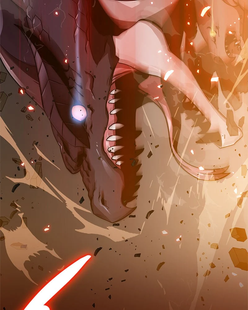 Omniscient Reader อ่านชะตาวันสิ้นโลก ตอนที่ 0 page 13