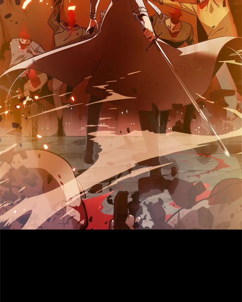 Omniscient Reader อ่านชะตาวันสิ้นโลก ตอนที่ 0 page 17