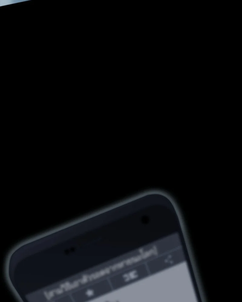 Omniscient Reader อ่านชะตาวันสิ้นโลก ตอนที่ 0 page 24