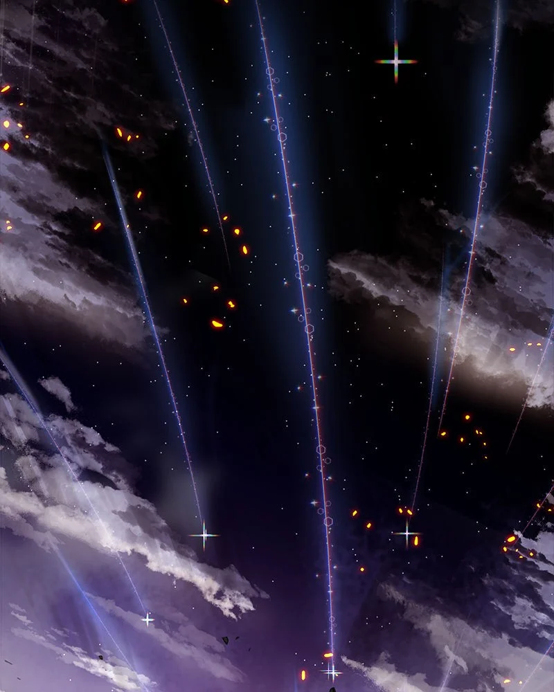 Omniscient Reader อ่านชะตาวันสิ้นโลก ตอนที่ 0 page 30