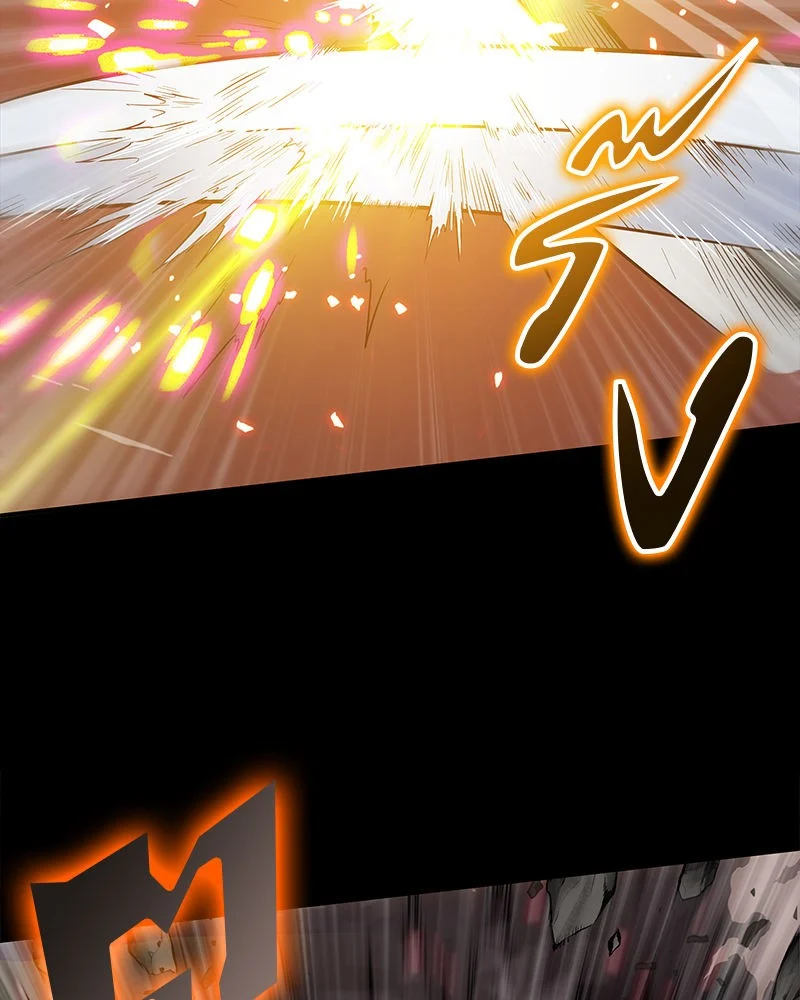 Omniscient Reader อ่านชะตาวันสิ้นโลก ตอนที่ 0 page 34